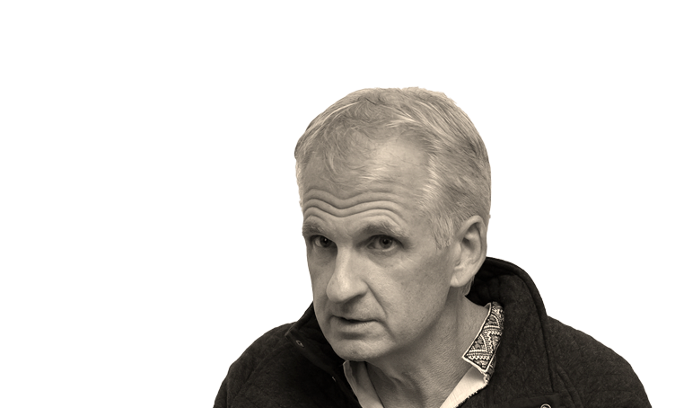 Більше, ніж ви&nbsp;думаєте. Дослідження показує, що&nbsp;опале листя може шкодити здоров&rsquo;ю людей