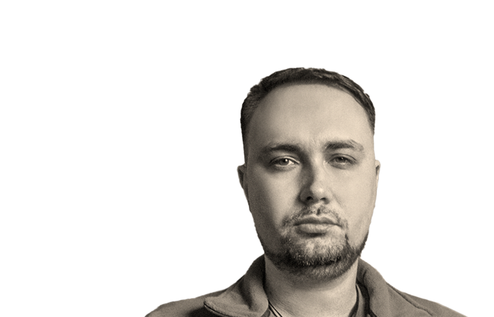 Красиве. У словацькому замку знайшли оригінальну каблучку XIV століття