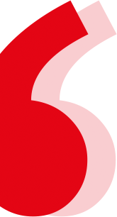 Партнерський проєкт: Які фільми та&nbsp;серіали дивитися на&nbsp;Netflix восени?