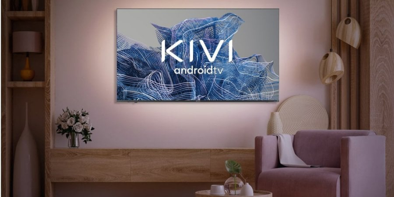 Партнерський проєкт: Які фільми та&nbsp;серіали дивитися на&nbsp;Netflix восени?