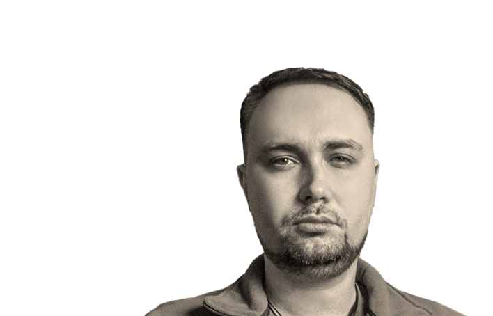 Цифри та реальність. Безробіття серед ветеранів вдвічі більше, ніж середній показник у країні