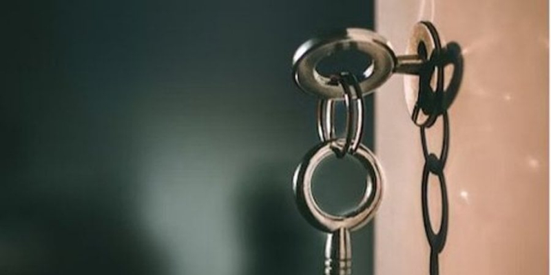 Ціни відкотились. Оренда житла в&nbsp;Києві подешевшала на&nbsp;10%