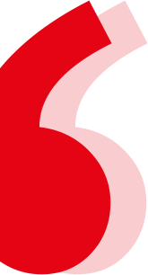 Цього не&nbsp;уникнути. Дослідники знайшли несподівану причину зміщення земної осі