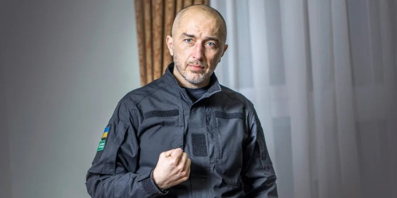 Гроші мають бути. У Нацбанку поставили крапку в суперечках щодо зменшення фінансування України
