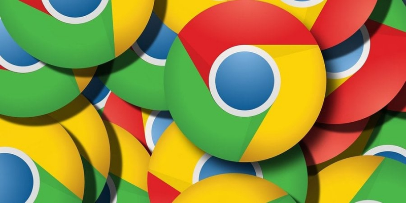 Ключ до ваших грошей. В Мережі через фейки Safari та Chrome поширюється нова програма-викрадач