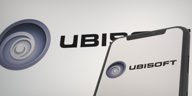 Коло розширюється. Ubisoft відмовилася від реклами в&nbsp;соцмережі Маска