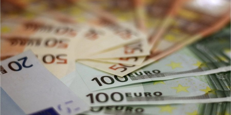 На&nbsp;країни Балтії чекає спад економіки у&nbsp;2023 році &mdash; Єврокомісія