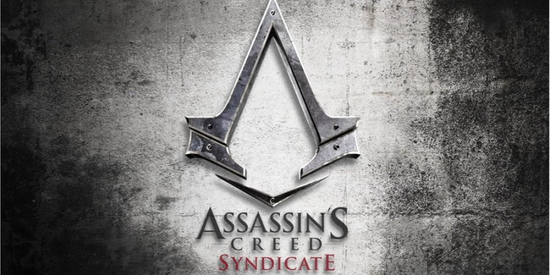 Одна з&nbsp;найкращих в&nbsp;серії. Ubisoft безплатно роздає Assassin&rsquo;s Creed Syndicate