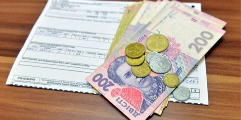 Підвищення тарифів. Коли чекати найближчого зростання цін на&nbsp;електроенергію, газ і воду