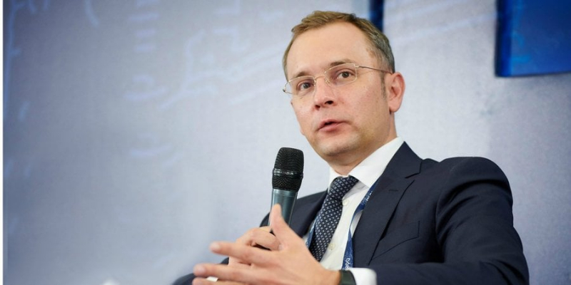 Скандал із «російськими ОВДП». Банк Авангард, виконуючи рішення НБУ, вивів із наглядової ради своїх же власників — Пасенюка і Стеценка