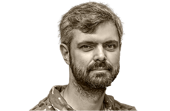 Тепер без голих NPC. Starfield отримала оновлення з виправленням проблем та покращенням графіки