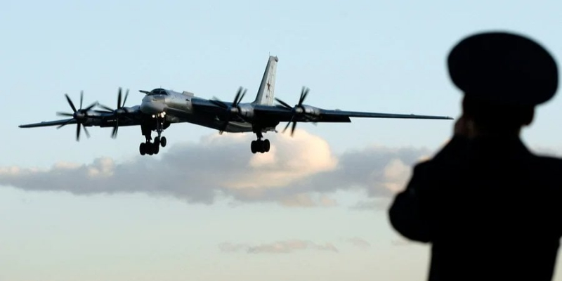 Укроборонпром заперечив дані російських ЗМІ про постачання українських авіазапчастин до&nbsp;РФ