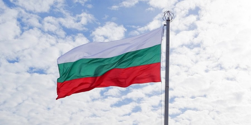 У Болгарії обговорюють зняття заборони на імпорт українського соняшнику