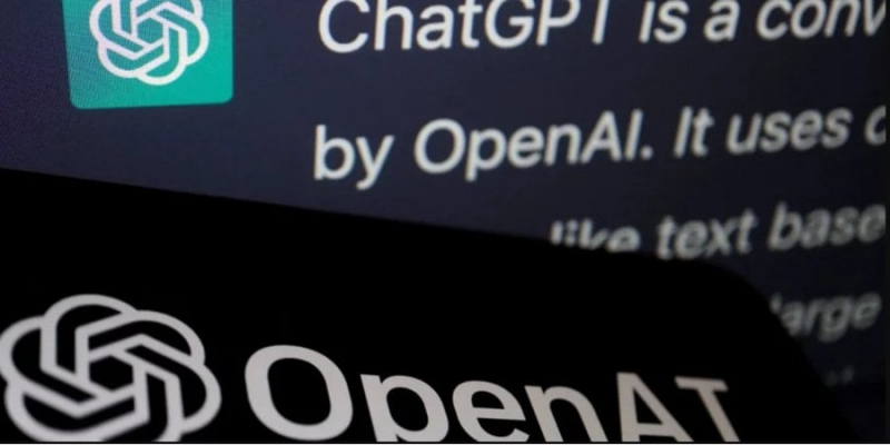 У&nbsp;небезпеці навіть айтівці. У&nbsp;ChatGPT знайшли значну діру в&nbsp;безпеці
