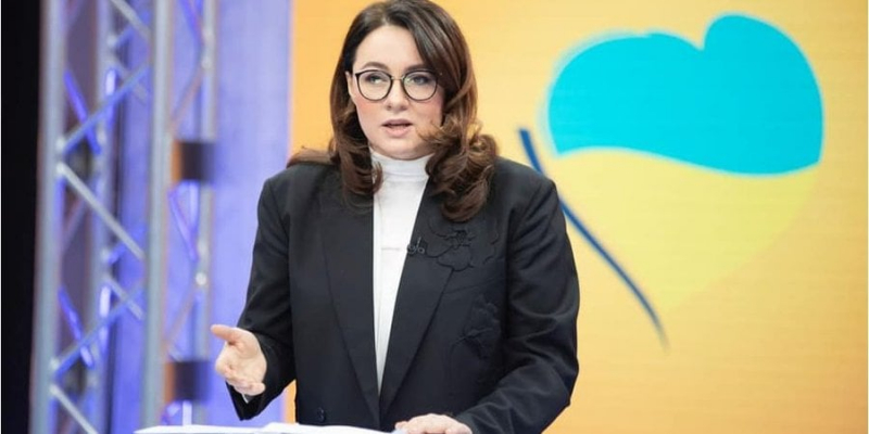 У жовтні українська економіка зросла на 10,5%
