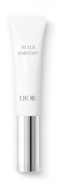 Dior Huile Abricot Питательное масло для ногтей и кутикулы