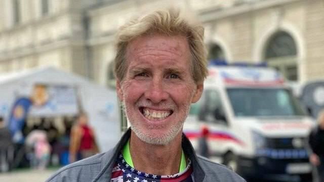 Подозреваемый в покушении на Трампа не стрелял, заявили в Секретной службе