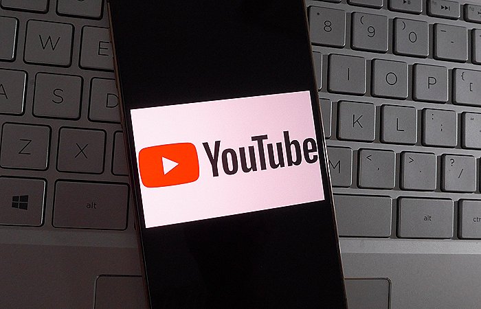 РКН возложил на Google ответственность за ухудшение работы  YouTube в России