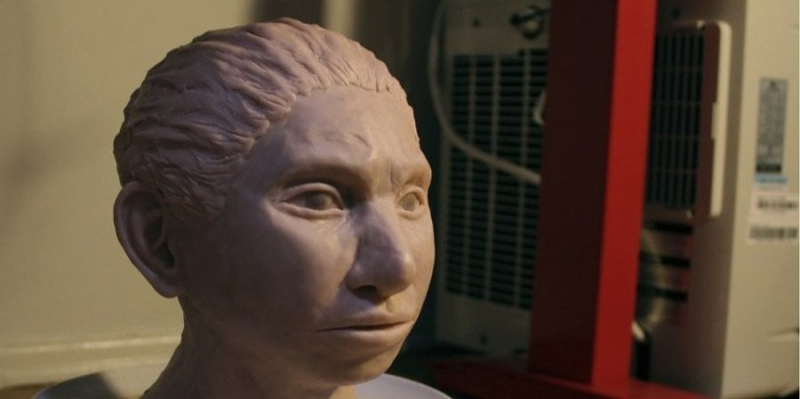 Дякувати предкам. Міжвидове схрещування Homo sapiens і денисівців вплинуло на&nbsp;психіку сучасних людей