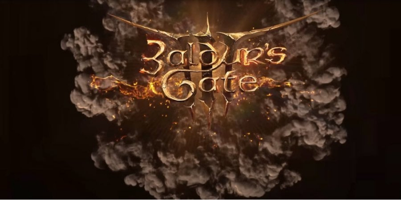 Фатальна помилка. Гравця надпопулярної Baldur’s Gate 3 заблокували в Xbox через один необережний крок