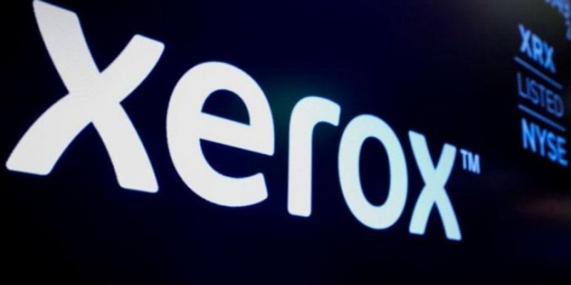Нарешті пішла з&nbsp;ринку. Xerox продала російський підрозділ місцевим топ-менеджерам