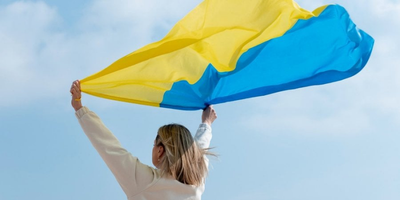Новини компаній: Міжнародний холдинг VEON, якому належить Київстар, остаточно вийшов з&nbsp;ринку росії