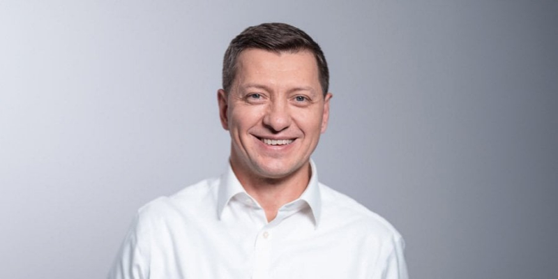 Новини компаній: Ставка на&nbsp;розвиток. Як&nbsp;зміна тарифу на інтерконект впливає на&nbsp;мобільних операторів
