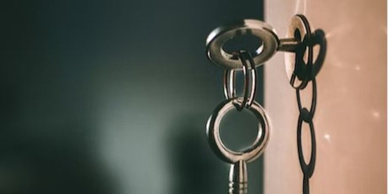Обстріли та&nbsp;курс перестали впливати на&nbsp;вартість оренди квартир у&nbsp;Львові та&nbsp;Києві. За&nbsp;скільки можна винайняти житло?