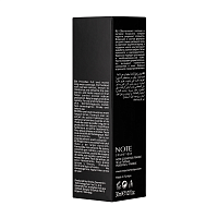 Основа тональная стойкая с матирующим эффектом 100 / MATTIFYING EXTREME WEAR FOUNDATION SPF15 30 мл