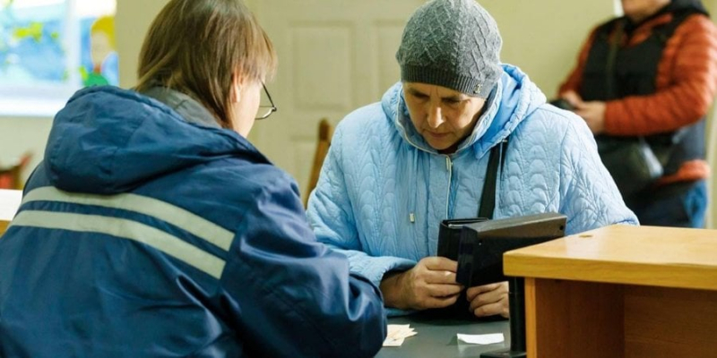 Попередження Пенсійного фонду. Які документи потрібно надати до&nbsp;ПФУ, аби не&nbsp;залишитись без виплат