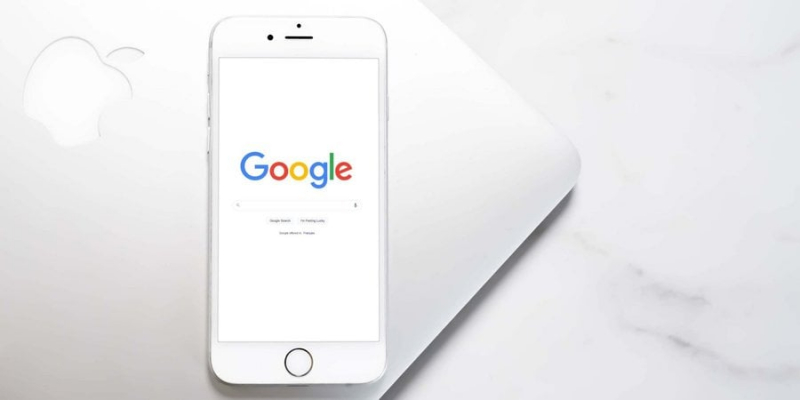 Розкрийте силу Google. Шість лайфхаків, які вам потрібно знати