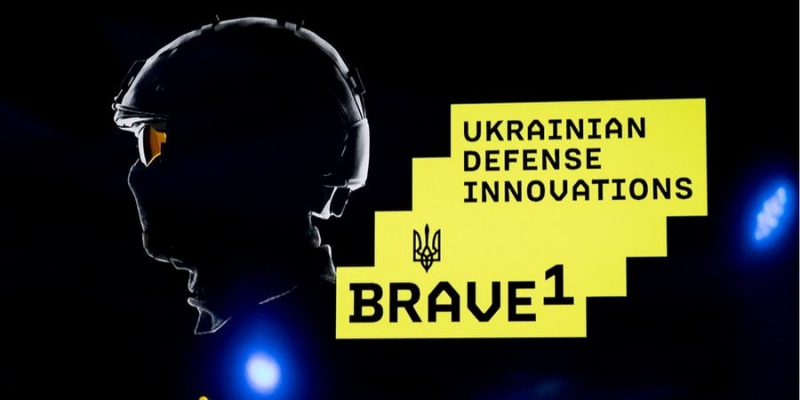 Розвиток defense tech. Які гранти стартапи можуть отримати від оборонного кластера Brave1