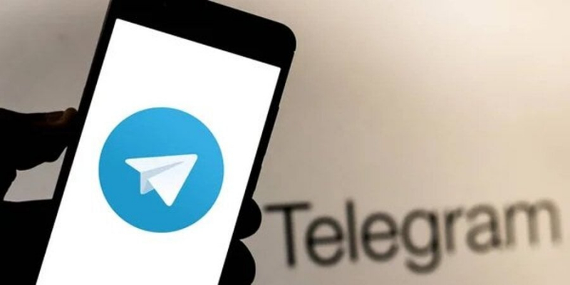 Що скаже Apple? У додатку Telegram для macOS знайшли небезпечну вразливість