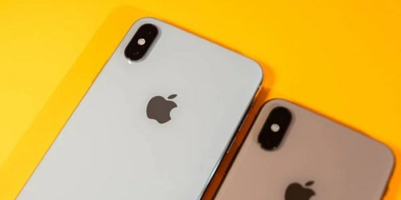 Siri порозумнішає? Названо дві найочікуваніші фішки майбутньої iOS 18