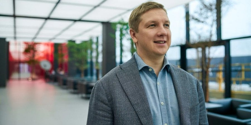 Скоротили термін. Суд продовжив запобіжний захід Коболєву, але зовсім не так, як просили прокурори