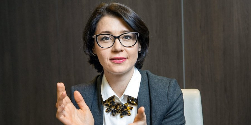 Так, як&nbsp;було, тривати не&nbsp;могло. Нацбанк змінив правила на&nbsp;валютному ринку, чи&nbsp;обвалиться курс гривні &mdash; Dragon Capital