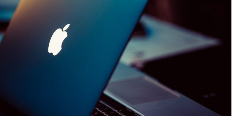 Треба почекати. Apple планує випустити MacBook Pro M3 і MacBook Air M3 не&nbsp;раніше 2024 года&nbsp;&mdash; ЗМІ