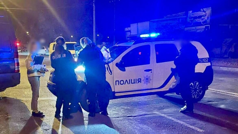 У командира бригады ВСУ, в которой избивали солдат, прошел обыск