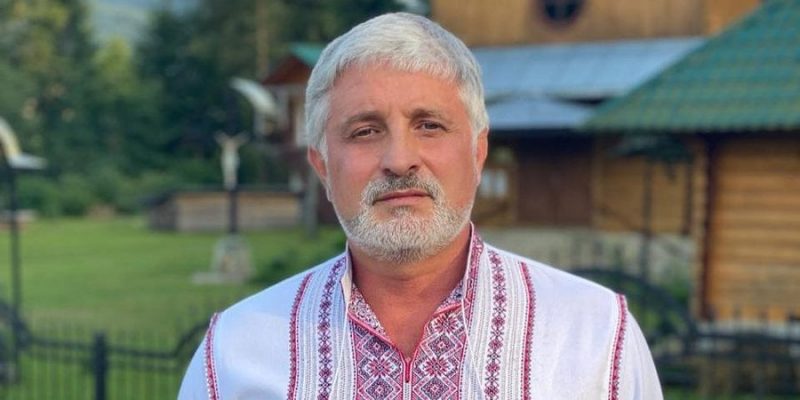 Україна вже відмовилася від руху до ЄС? Укрзалізниця загралася в монополізм, а заплатять за все експортери — Європейська Бізнес Асоціація