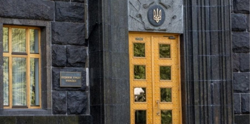 Уряд погодив вилучення понад 800 одиниць рухомого майна&nbsp;РФ