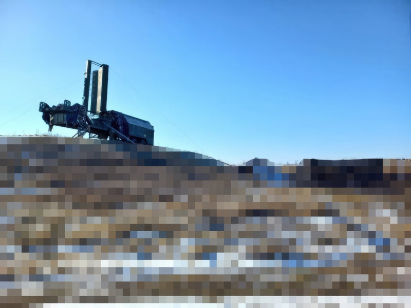 Вони наближають перемогу: Ошукати ворога та врятувати захисників. Як Метінвест Ріната Ахметова виготовляє фальшиву артилерію та «ловців ланцетів»