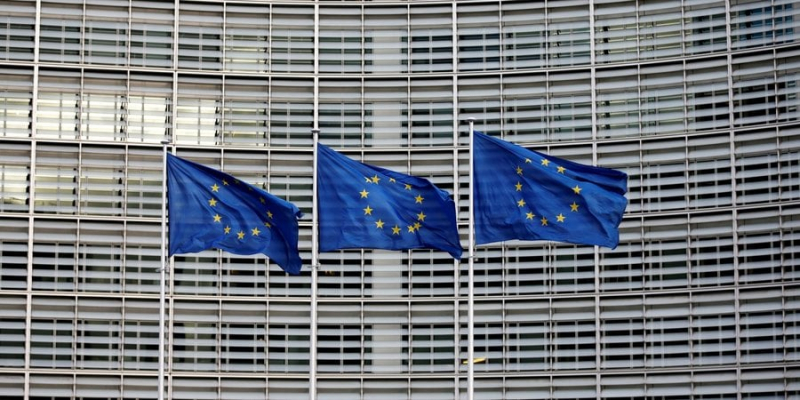 ЄС вже став найбільшим донором України у 2023 році та планує надати ще 4,5 млрд євро