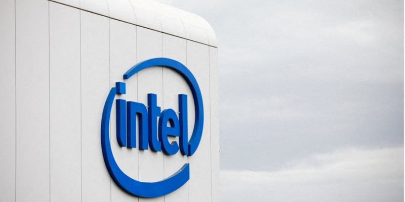 Євросоюз оштрафував Intel на $400 млн у справі, яка тривала кілька десятиліть