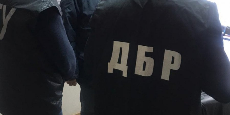 Закупівля неякісних бронежилетів. ДБР повідомило про підозри ексзаступнику міністра оборони та&nbsp;керівнику одного з&nbsp;департаментів